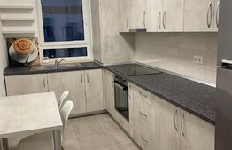 Apartament 2 camere, 59mp, Maurer Residence
