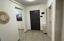 Apartament 2 camere, 59mp, Maurer Residence