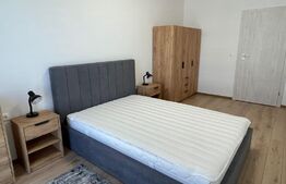Apartament 2 camere, 59mp, Maurer Residence