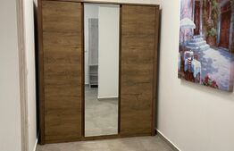 Apartament 2 camere, 59mp, Maurer Residence