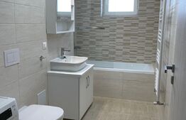 Apartament 2 camere, 59mp, Maurer Residence