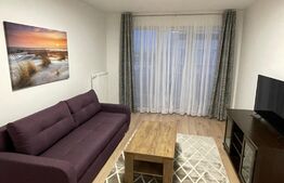 Apartament 2 camere, 59mp, Maurer Residence