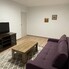 Apartament de închiriat 2 camere Libertatii - 113472AI - Poza 1 din 8 | BLITZ Târgu Mureș | Poza2