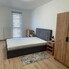 Apartament de închiriat 2 camere Libertatii - 113472AI - Poza 1 din 8 | BLITZ Târgu Mureș | Poza5