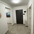 Apartament de închiriat 2 camere Libertatii - 113472AI - Poza 1 din 8 | BLITZ Târgu Mureș | Poza8