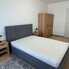 Apartament de închiriat 2 camere Libertatii - 113472AI - Poza 1 din 8 | BLITZ Târgu Mureș | Poza4