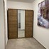 Apartament de închiriat 2 camere Libertatii - 113472AI - Poza 1 din 8 | BLITZ Târgu Mureș | Poza6