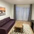 Apartament de închiriat 2 camere Libertatii - 113472AI - Poza 1 din 8 | BLITZ Târgu Mureș | Poza1