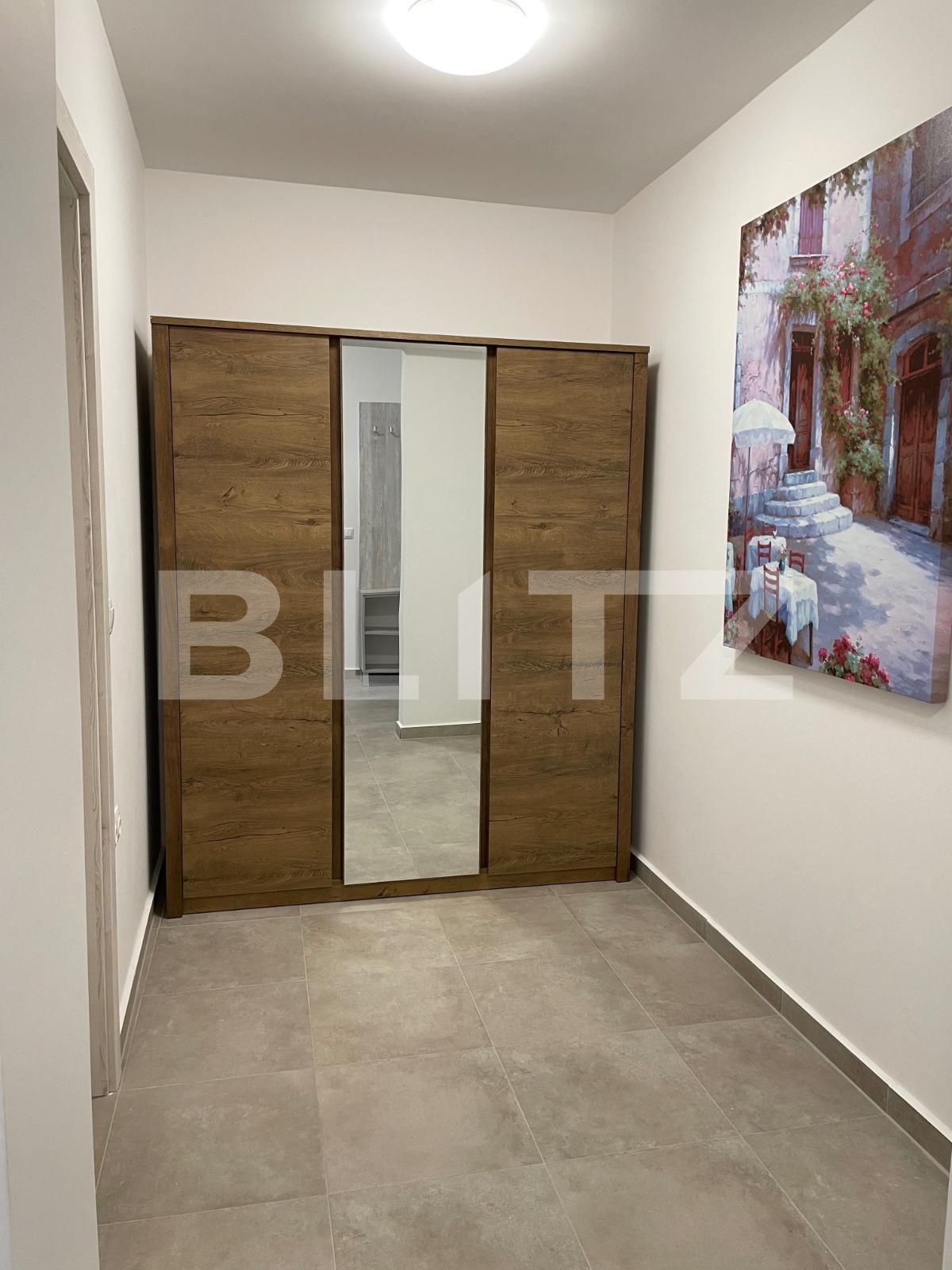 Apartament de închiriat 2 camere Libertatii - 113472AI | BLITZ Târgu Mureș | Poza6