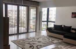 Apartament 2 camere, 74mp, Colors Residence