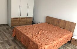 Apartament 2 camere, 74mp, Colors Residence