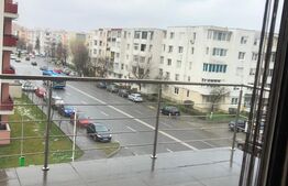 Apartament 2 camere, 74mp, Colors Residence