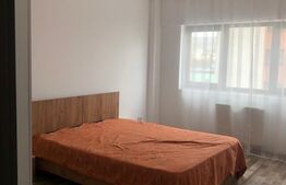 Apartament 2 camere, 74mp, Colors Residence