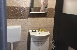 Apartament 2 camere, 74mp, Colors Residence