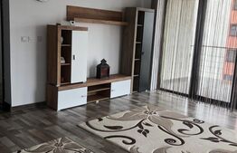 Apartament 2 camere, 74mp, Colors Residence
