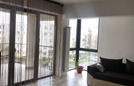 Apartament 2 camere, 74mp, Colors Residence