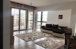 Apartament 2 camere, 74mp, Colors Residence