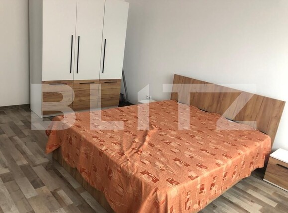 Apartament de închiriat 2 camere  - 113520AI | BLITZ Târgu Mureș | Poza5
