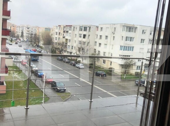 Apartament de închiriat 2 camere  - 113520AI | BLITZ Târgu Mureș | Poza8