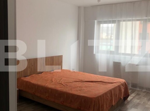 Apartament de închiriat 2 camere  - 113520AI | BLITZ Târgu Mureș | Poza6