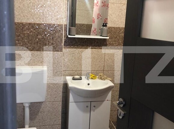 Apartament de închiriat 2 camere  - 113520AI | BLITZ Târgu Mureș | Poza7