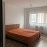 Apartament de închiriat 2 camere  - 113520AI - Poza 2 din 8 | BLITZ Târgu Mureș | Poza6