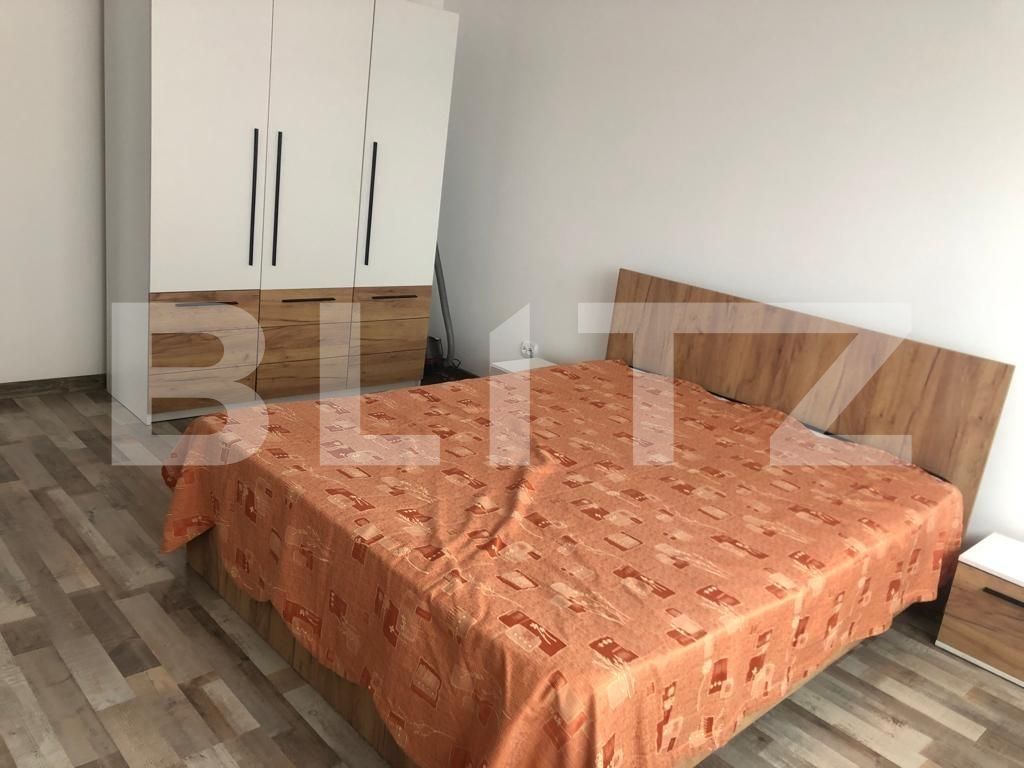Apartament de închiriat 2 camere  - 113520AI | BLITZ Târgu Mureș | Poza5