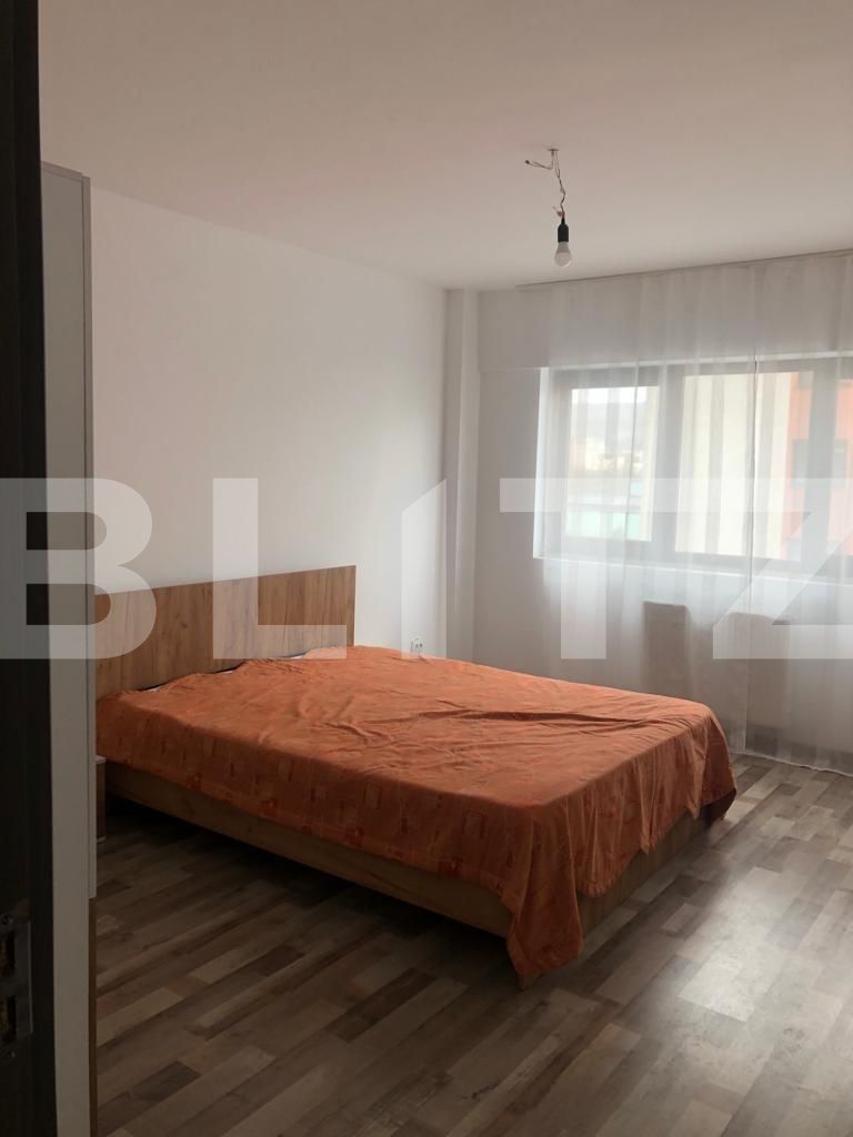 Apartament de închiriat 2 camere  - 113520AI | BLITZ Târgu Mureș | Poza6