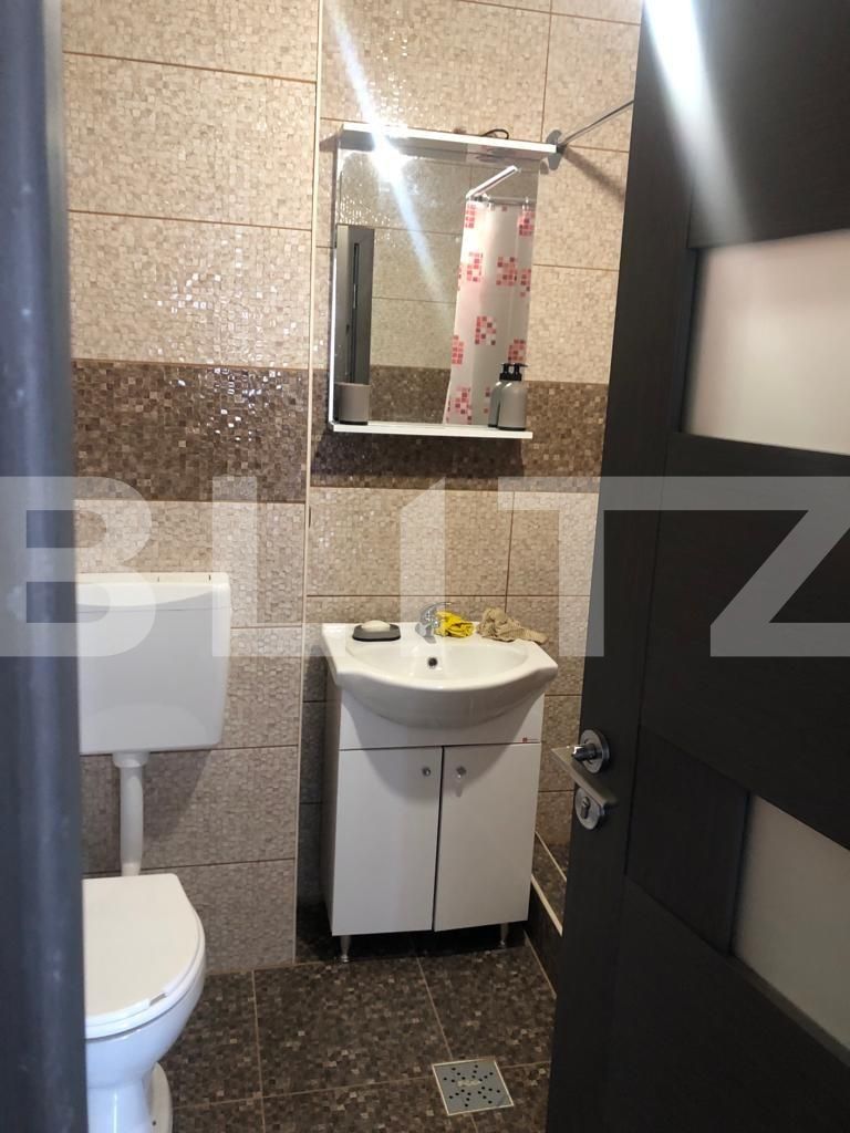 Apartament de închiriat 2 camere  - 113520AI | BLITZ Târgu Mureș | Poza7