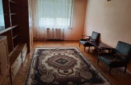 Apartament cu 2 camere, decomandat, zona Sangeorgiu de Mures