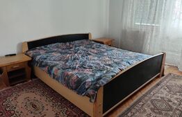 Apartament cu 2 camere, decomandat, zona Sangeorgiu de Mures