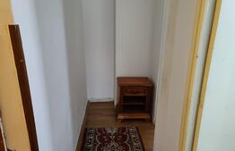 Apartament cu 2 camere, decomandat, zona Sangeorgiu de Mures