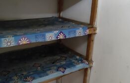 Apartament cu 2 camere, decomandat, zona Sangeorgiu de Mures