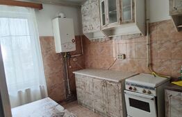 Apartament cu 2 camere, decomandat, zona Sangeorgiu de Mures