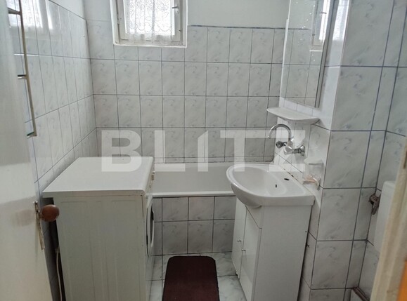 Apartament de vânzare 2 camere Sângeorgiu de Mureș - 113558AV | BLITZ Târgu Mureș | Poza7