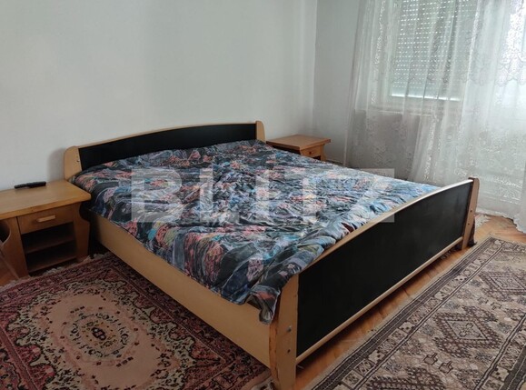 Apartament de vânzare 2 camere Sângeorgiu de Mureș - 113558AV | BLITZ Târgu Mureș | Poza2