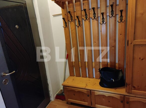 Apartament de vânzare 2 camere Sângeorgiu de Mureș - 113558AV | BLITZ Târgu Mureș | Poza4