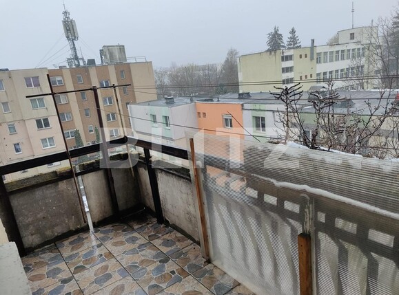Apartament de vânzare 2 camere Sângeorgiu de Mureș - 113558AV | BLITZ Târgu Mureș | Poza6