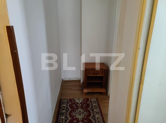 Apartament de vânzare 2 camere Sângeorgiu de Mureș - 113558AV | BLITZ Târgu Mureș | Poza5