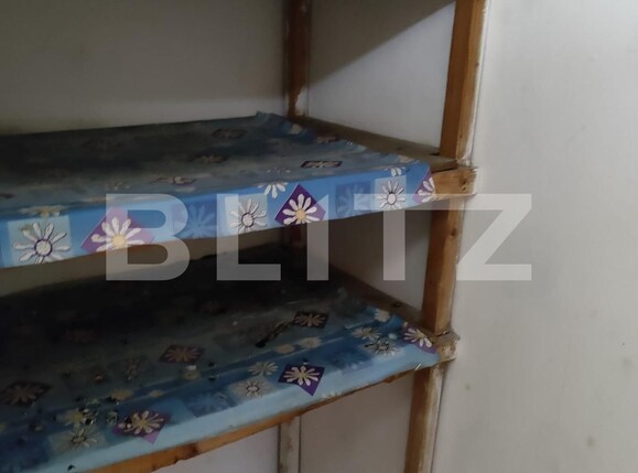 Apartament de vânzare 2 camere Sângeorgiu de Mureș - 113558AV | BLITZ Târgu Mureș | Poza8