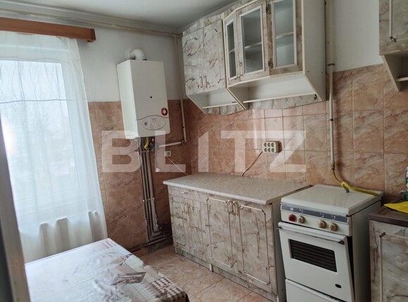 Apartament de vânzare 2 camere Sângeorgiu de Mureș - 113558AV | BLITZ Târgu Mureș | Poza3