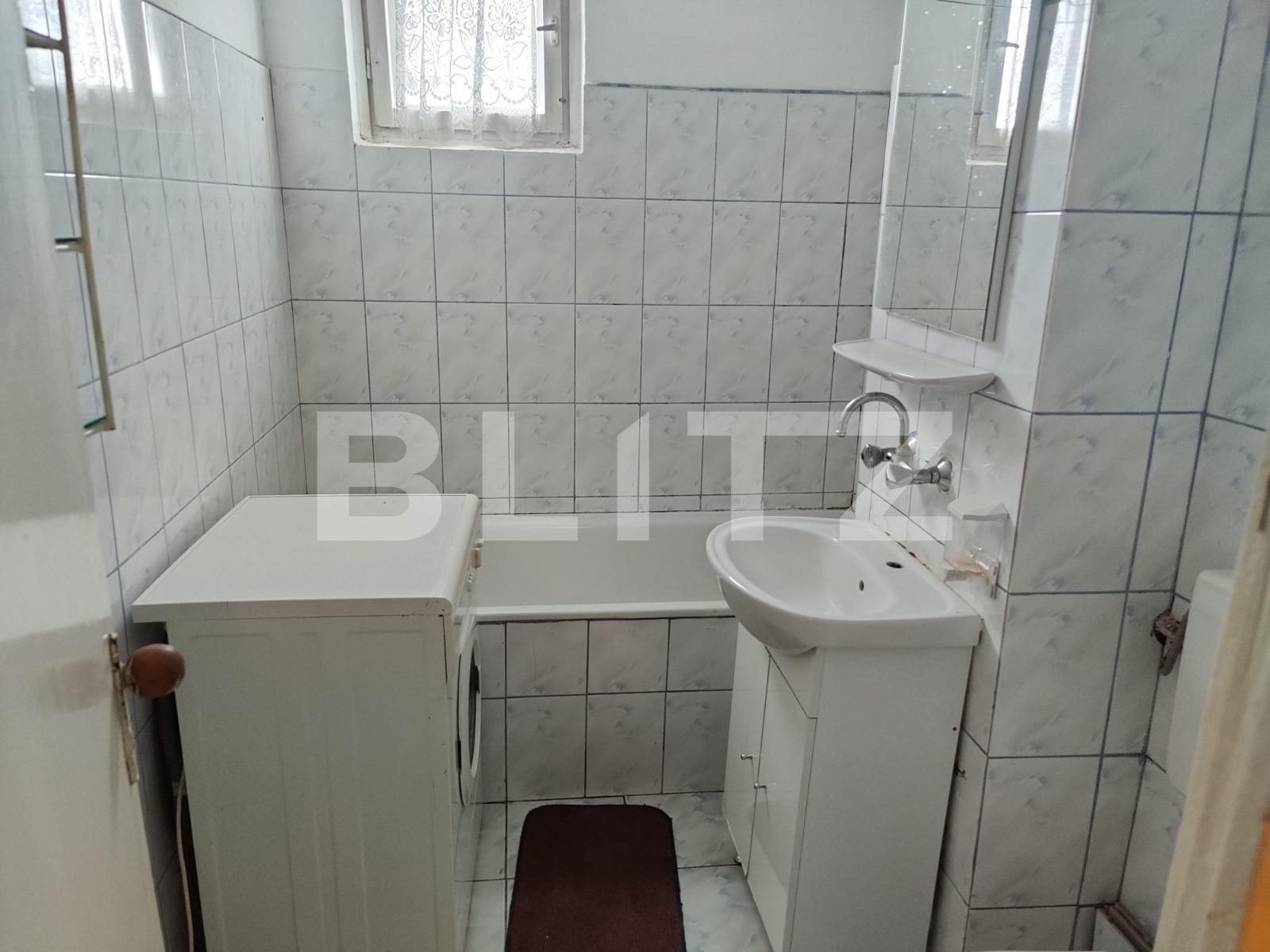 Apartament de vânzare 2 camere Sângeorgiu de Mureș - 113558AV | BLITZ Târgu Mureș | Poza7