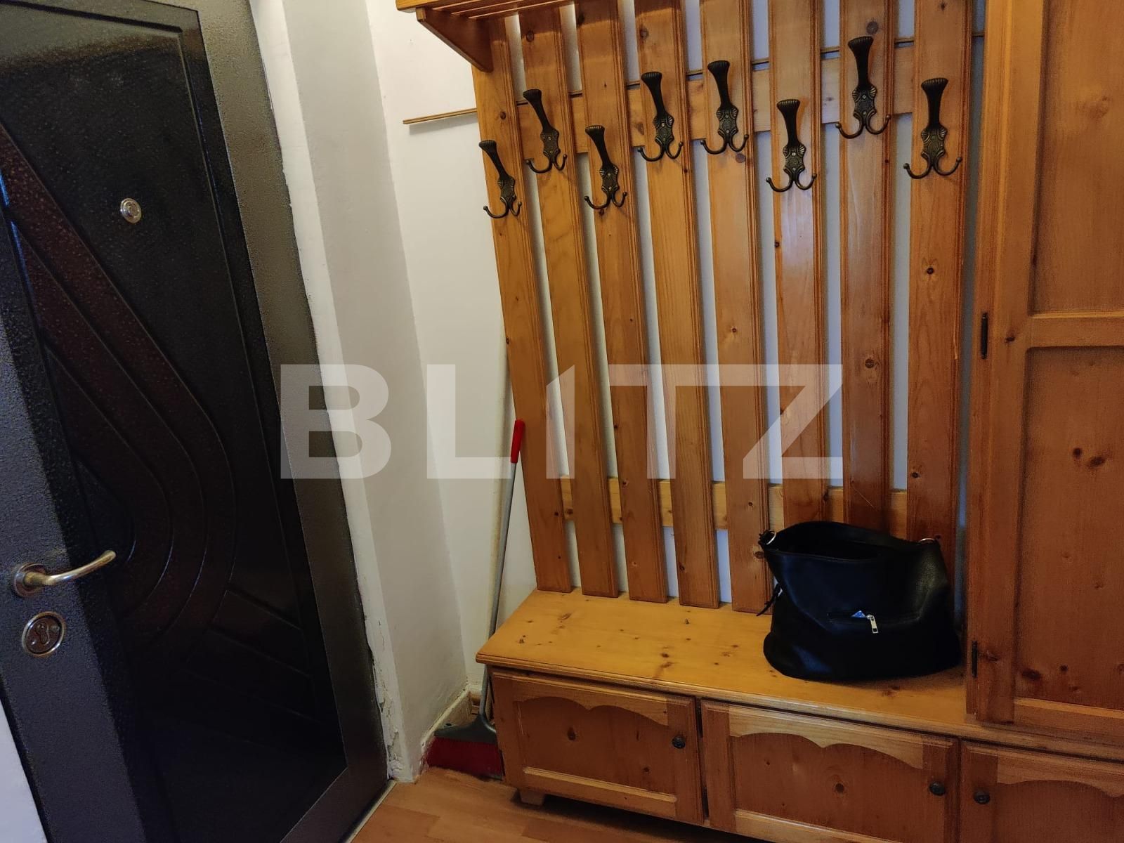 Apartament de vânzare 2 camere Sângeorgiu de Mureș - 113558AV | BLITZ Târgu Mureș | Poza4