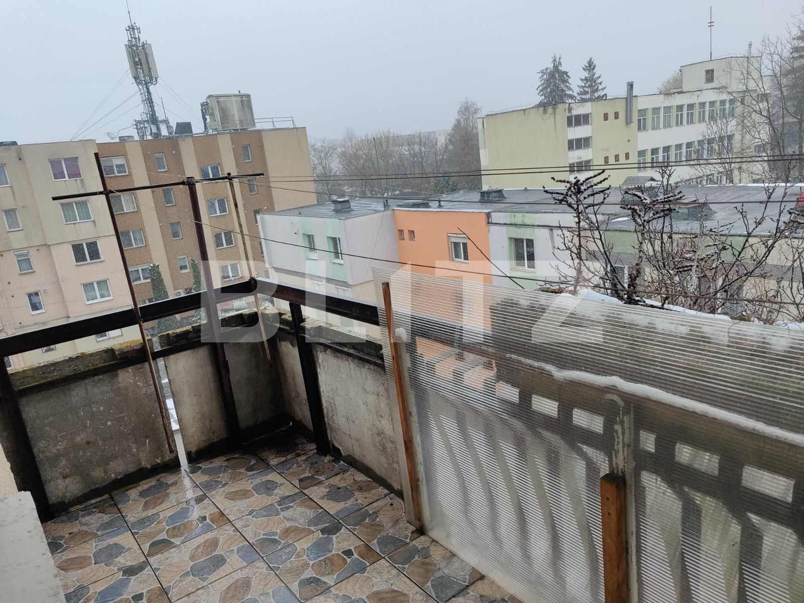 Apartament de vânzare 2 camere Sângeorgiu de Mureș - 113558AV | BLITZ Târgu Mureș | Poza6