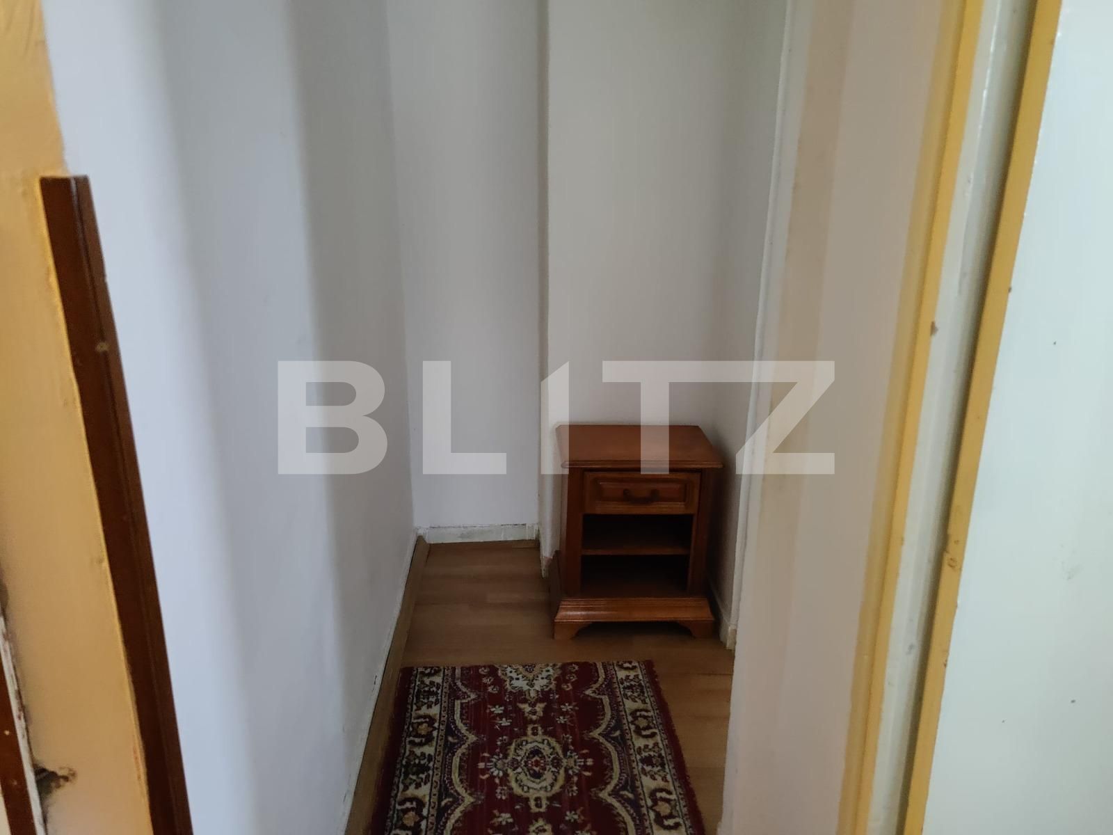 Apartament de vânzare 2 camere Sângeorgiu de Mureș - 113558AV | BLITZ Târgu Mureș | Poza5