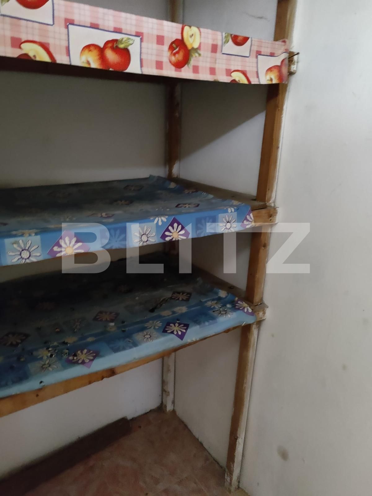 Apartament de vânzare 2 camere Sângeorgiu de Mureș - 113558AV | BLITZ Târgu Mureș | Poza8