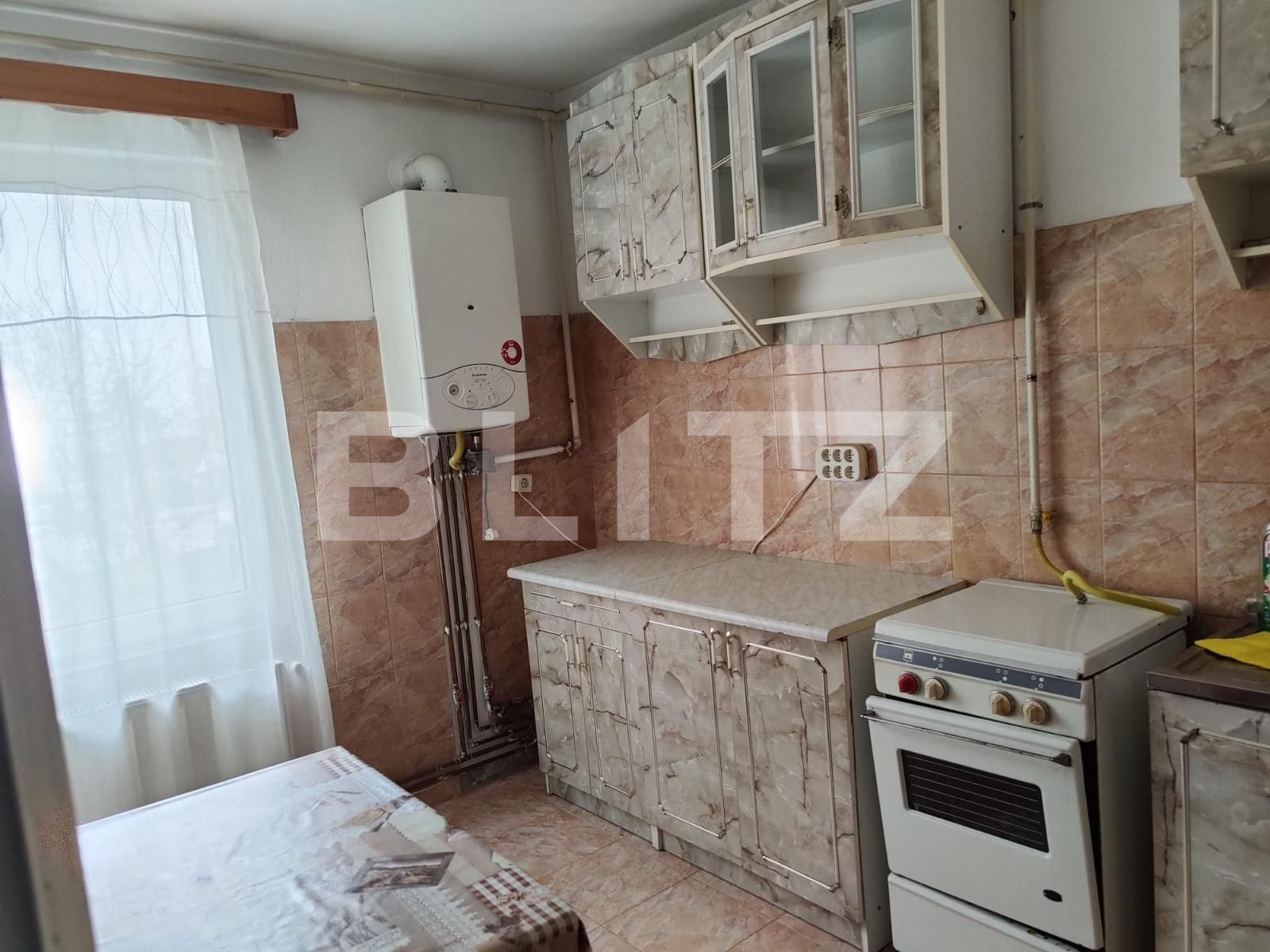 Apartament de vânzare 2 camere Sângeorgiu de Mureș - 113558AV | BLITZ Târgu Mureș | Poza3