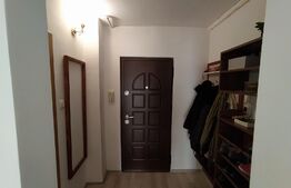 Apartament cu 3 camere, 70mp, decomandat, zona Mureseni