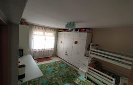 Apartament cu 3 camere, 70mp, decomandat, zona Mureseni