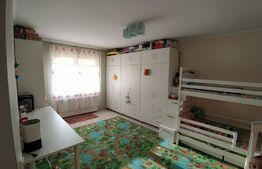 Apartament cu 3 camere, 70mp, decomandat, zona Mureseni